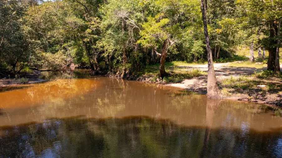 TBD Rossen Cove, Baker, FL 32531 - #3