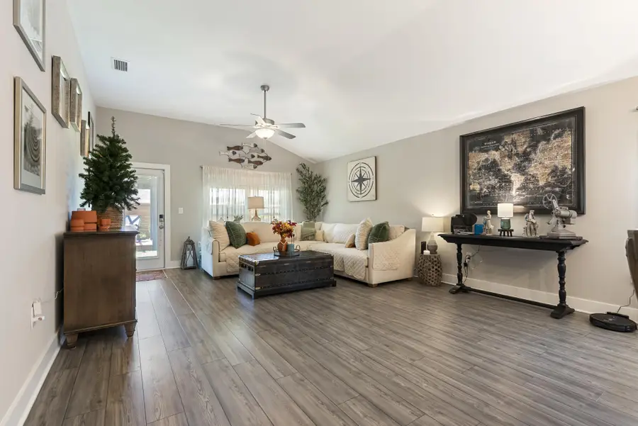 247 Bayou Bend Lane, Panama City, FL 32404 - Image #3