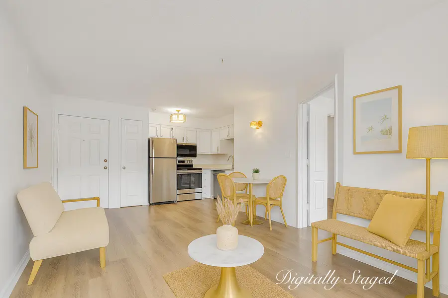 200 Sandestin Lane #613, Miramar Beach, FL 32550 - Image #2