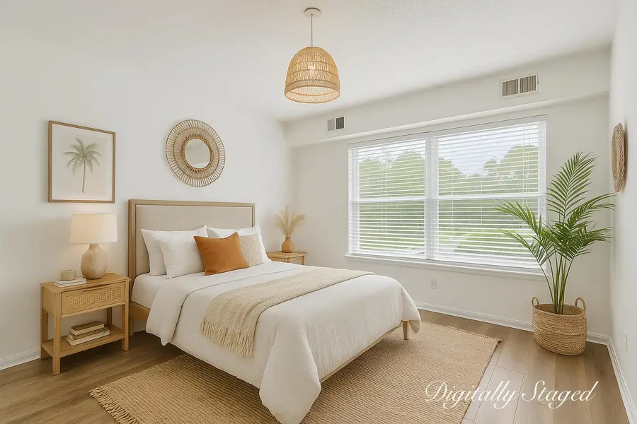 200 Sandestin Lane #613, Miramar Beach, FL 32550 - Image #3