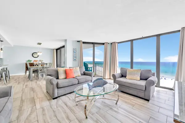 11619 Front Beach Road #511, Panama City Beach, FL 32407