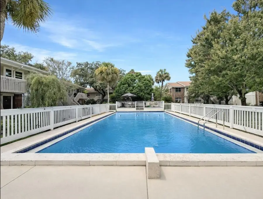 1100 Shoreline Drive #221, Gulf Breeze, FL 32561 - #2