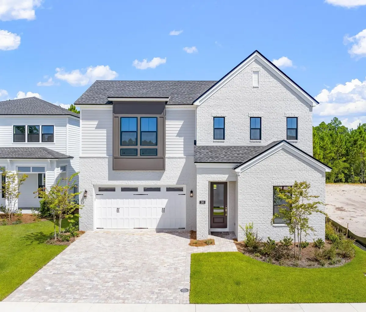 280 Breakwater Boulevard #Lot 16, Panama City Beach, FL 32413 - Image #1