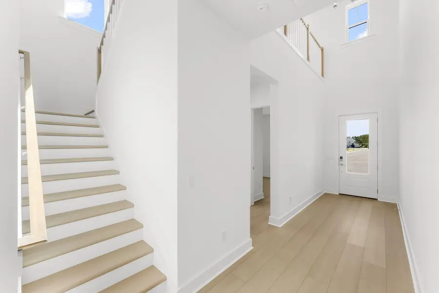 280 Breakwater Boulevard #Lot 16, Panama City Beach, FL 32413 - Image #3