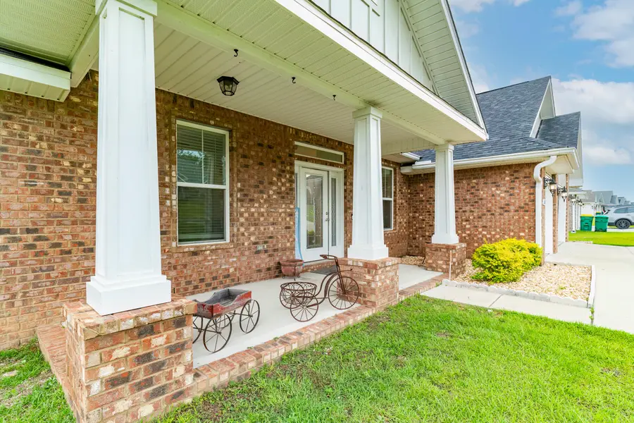 6101 Walk Along Way, Crestview, FL 32536 - Image #2