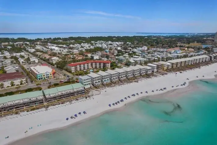 63 N Saint Francis Drive, Miramar Beach, FL 32550 - Image #3