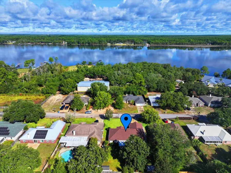 7807 Lola Circle, Navarre, FL 32566 - Image #2