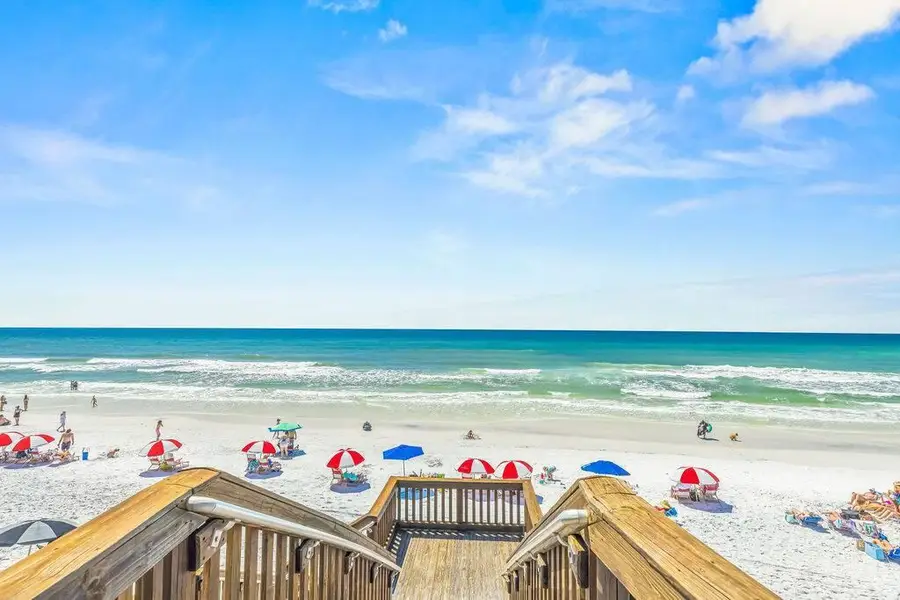 2050 W County Hwy 30a # M1310, Santa Rosa Beach, FL 32459 - Image #2