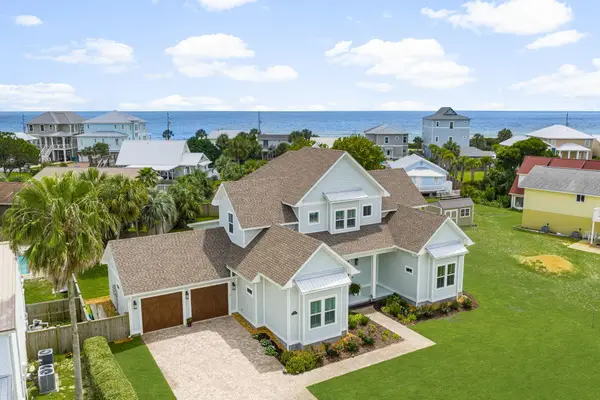 167 Downing Street, Panama City Beach, FL 32413