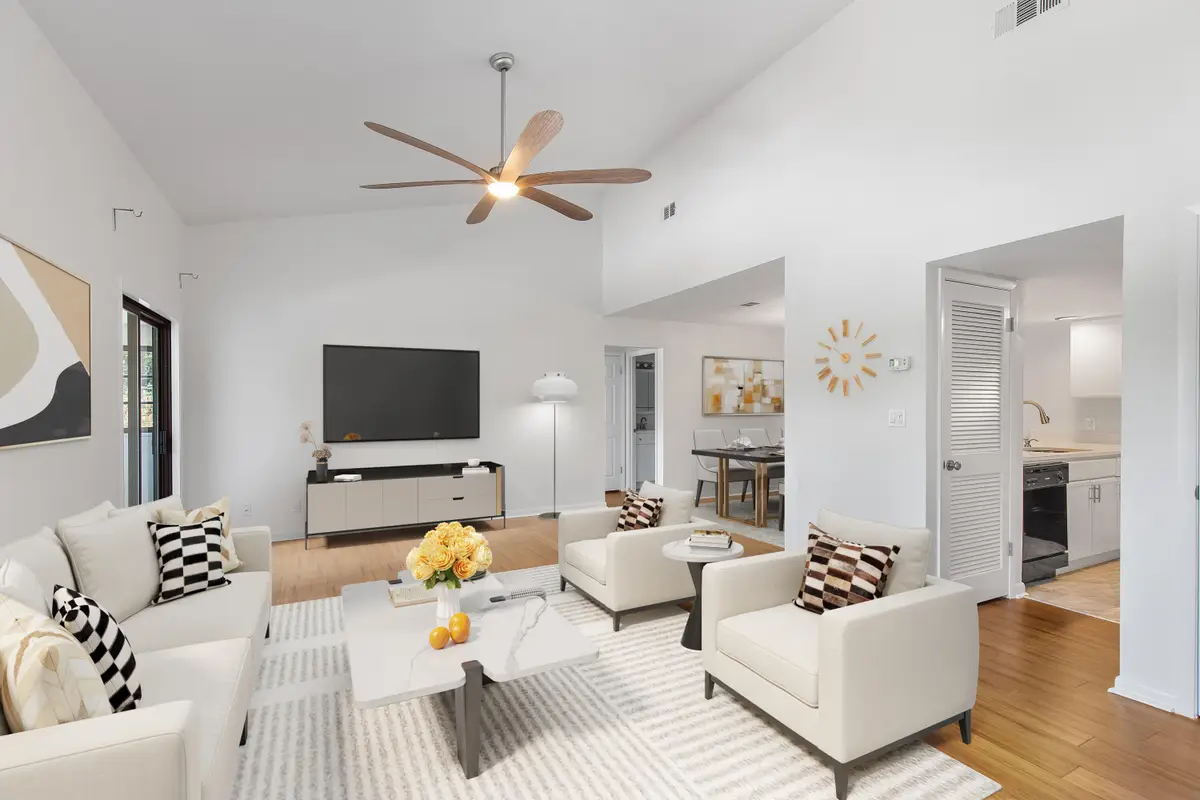 3850 Indian Trail #205, Destin, FL 32541 - Image #1