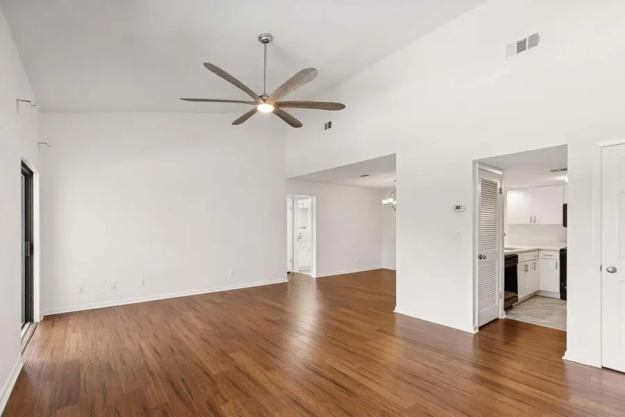 3850 Indian Trail #205, Destin, FL 32541 - Image #2