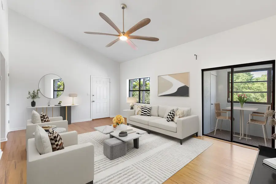 3850 Indian Trail #205, Destin, FL 32541 - Image #3