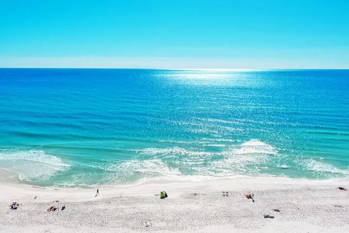 #1
