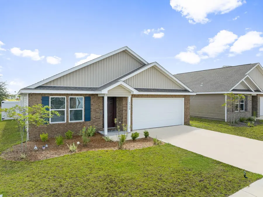 5536 Lexa Lane, Panama City, FL 32404 - Image #2