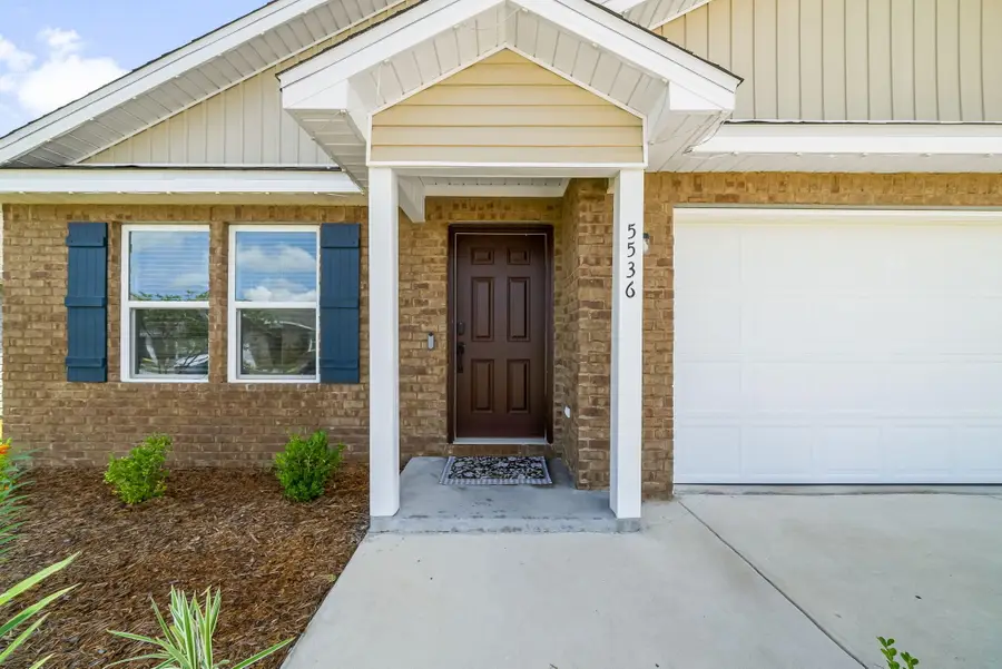 5536 Lexa Lane, Panama City, FL 32404 - Image #3