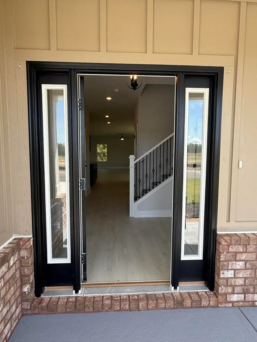 2409 Aaliyha Lane, Crestview, FL 32536 - Image #3