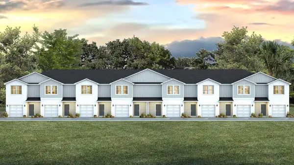 2483 Cliff Hollow Circle, Gulf Breeze, FL 32563