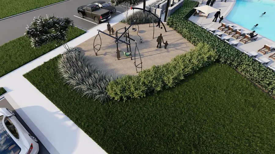 2467 Cliff Hollow Circle, Gulf Breeze, FL 32563 - #3