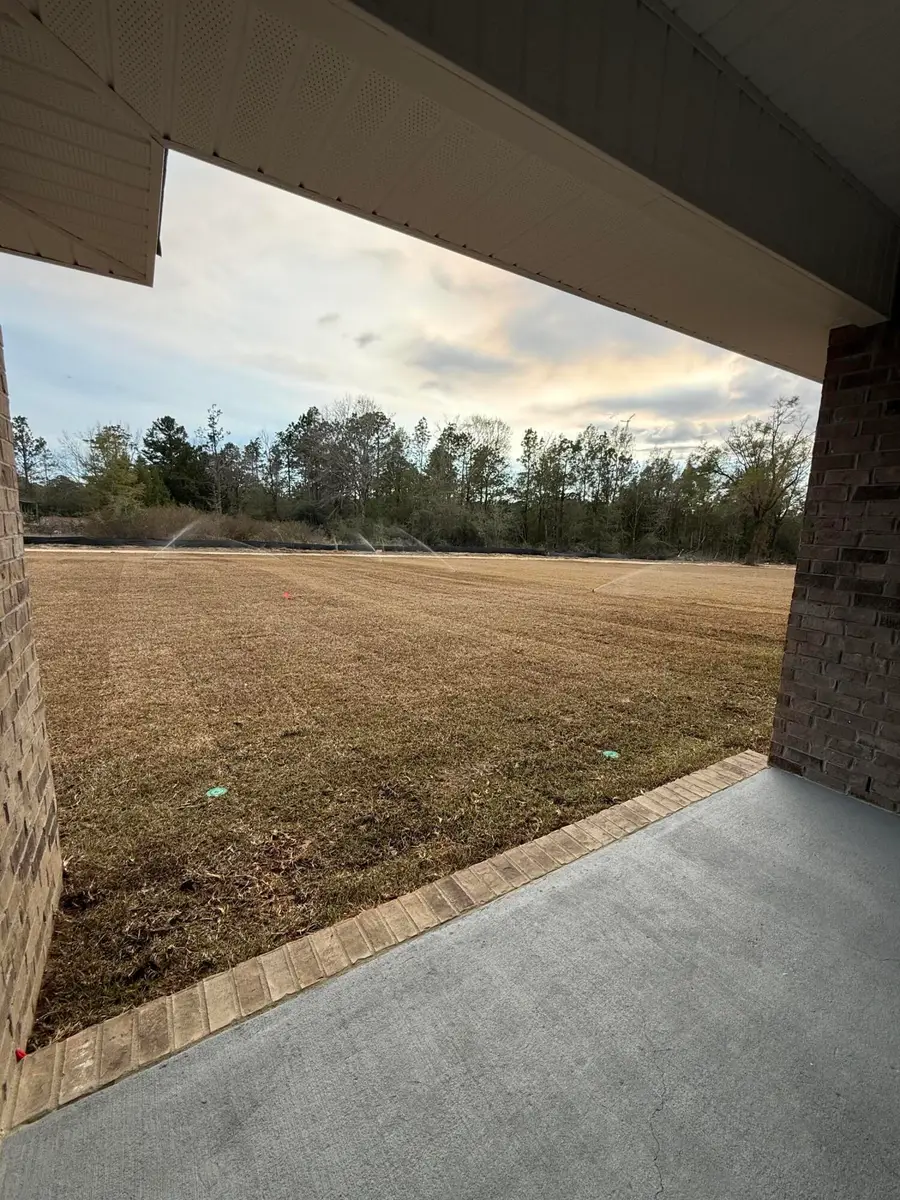 2406 Aleia Lane, Crestview, FL 32536 - #3