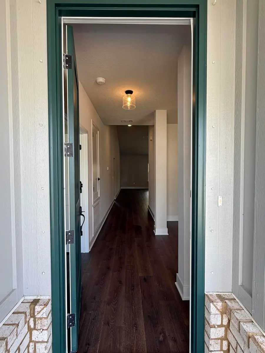 2408 Aleia Lane, Crestview, FL 32536 - #3