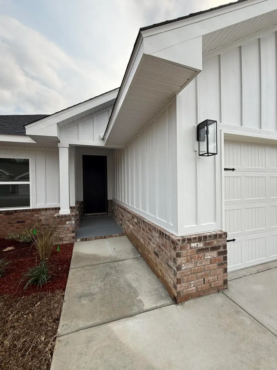 2404 Aleia Lane, Crestview, FL 32536 - #3