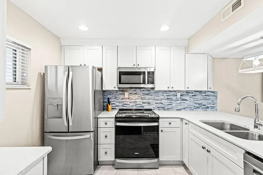 112 Fairway Boulevard #110, Panama City Beach, FL 32407 - Image #2