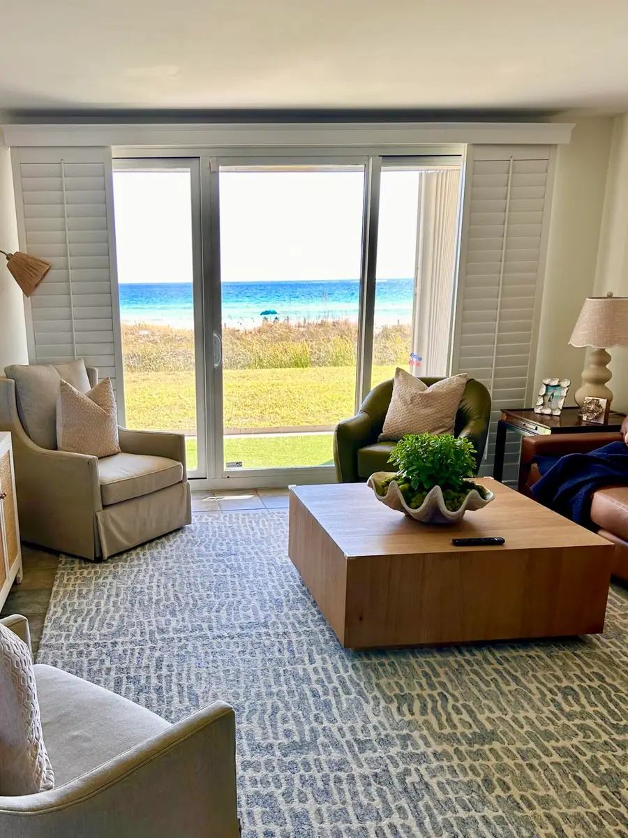 1100 E Highway 98 #A102, Destin, FL 32541 - Image #2