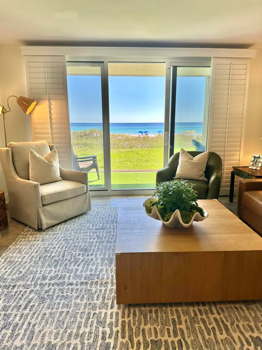 1100 E Highway 98 #A102, Destin, FL 32541 - Image #3