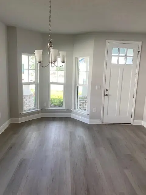 672 Alleyoak Lane #Lot 36-2, Freeport, FL 32439 - Image #3