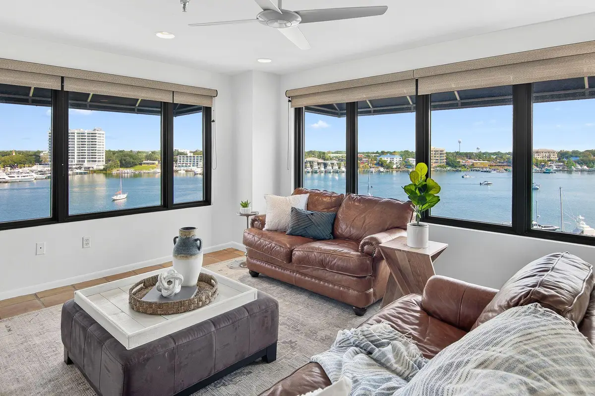 223 Durango Road #7D, Destin, FL 32541 - #1