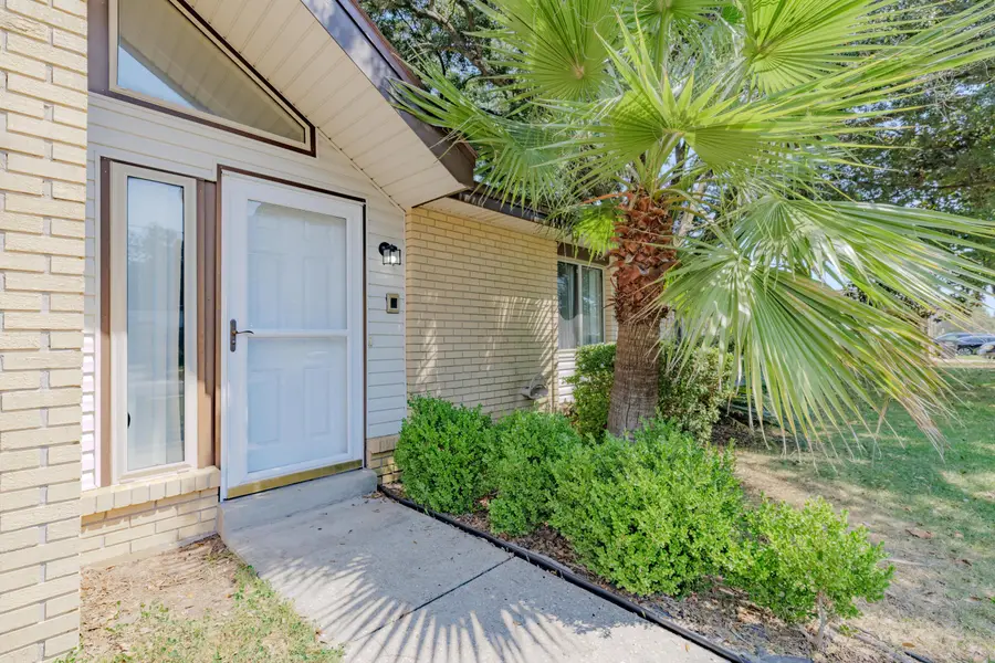 4150 April Road, Pensacola, FL 32504 - #3