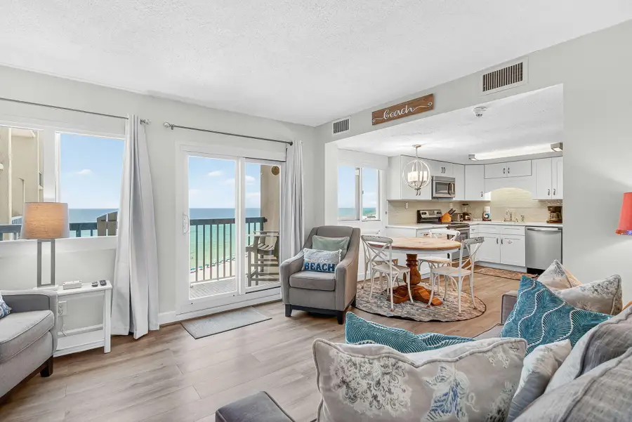 23223 Front Beach Road # 929, Panama City Beach, FL 32413 - Image #2