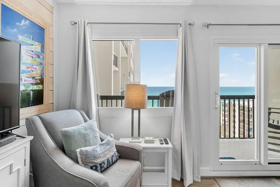 23223 Front Beach Road # 929, Panama City Beach, FL 32413 - Image #3