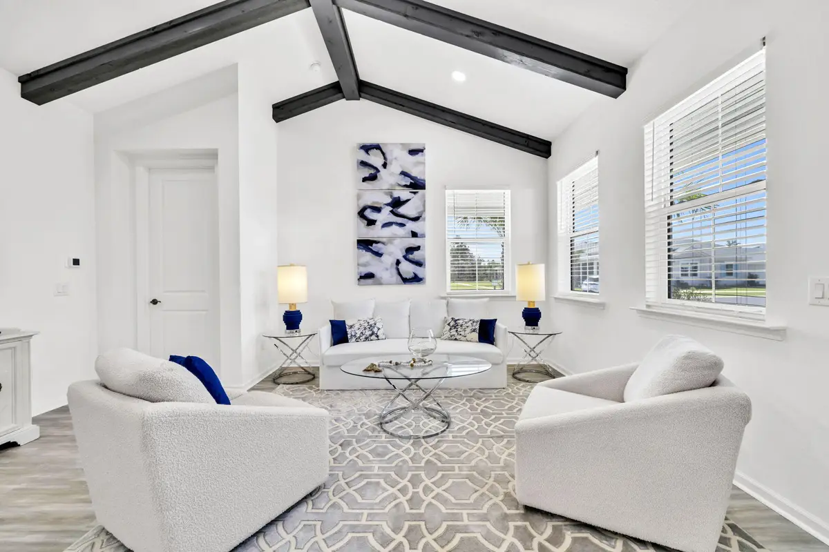 8688 Sand Dollar Drive, Panama City Beach, FL 32413 - Image #1