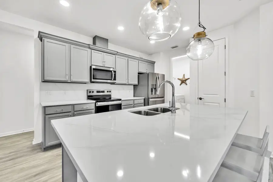 8688 Sand Dollar Drive, Panama City Beach, FL 32413 - Image #2