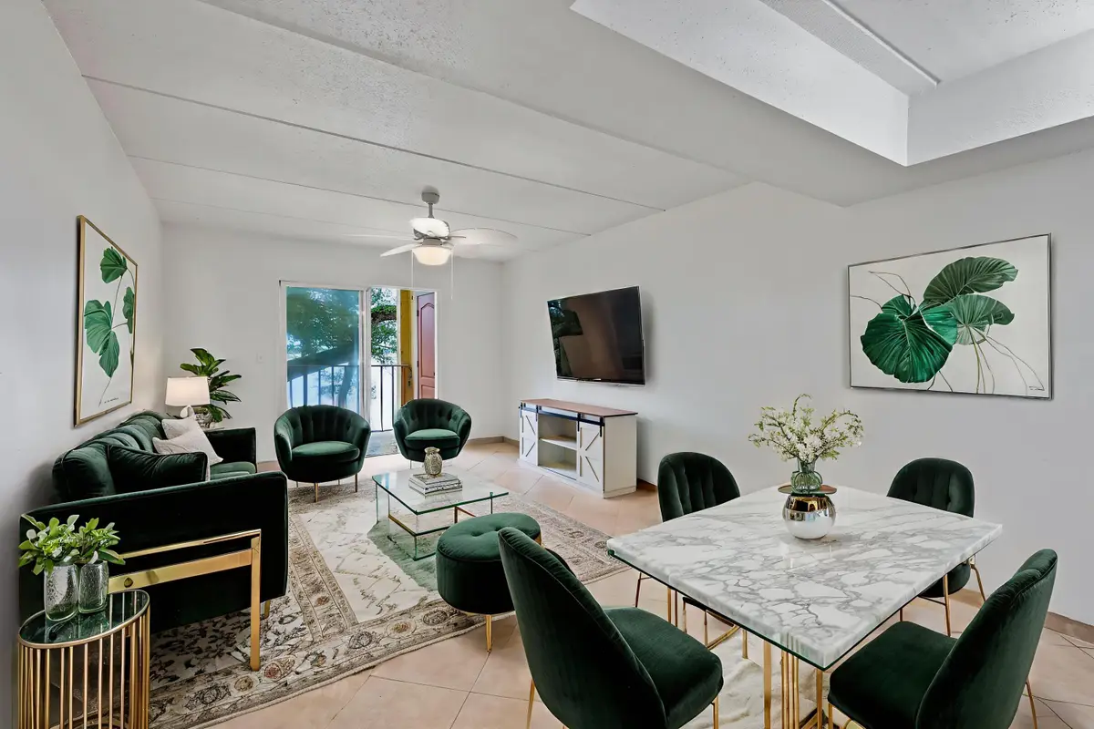 209 W Miracle Strip Parkway Parkway #G201, Mary Esther, FL 32569 - #1