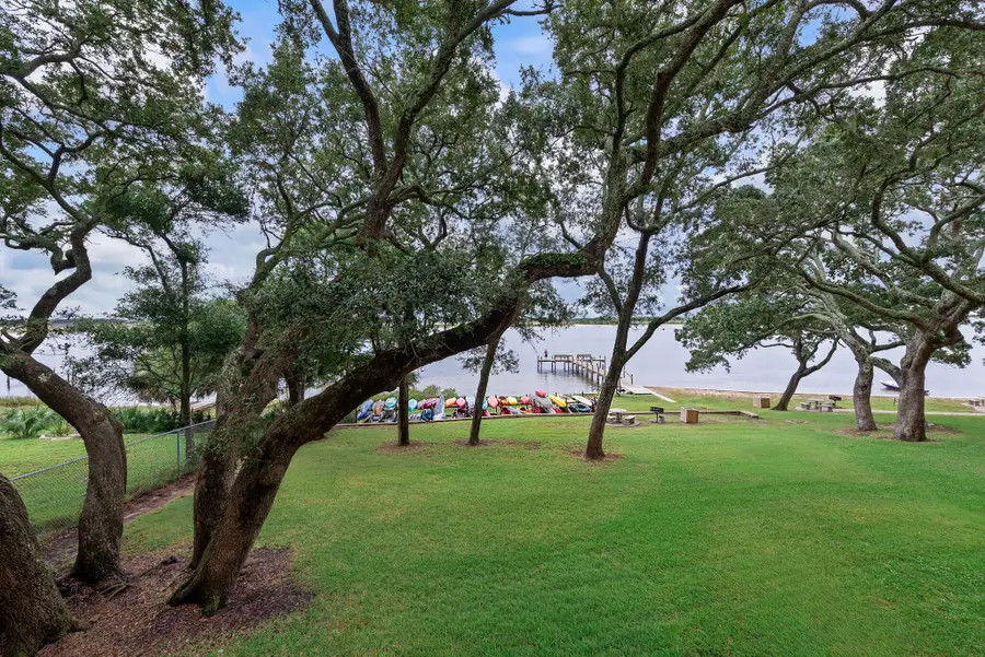209 W Miracle Strip Parkway Parkway #G201, Mary Esther, FL 32569 - #2