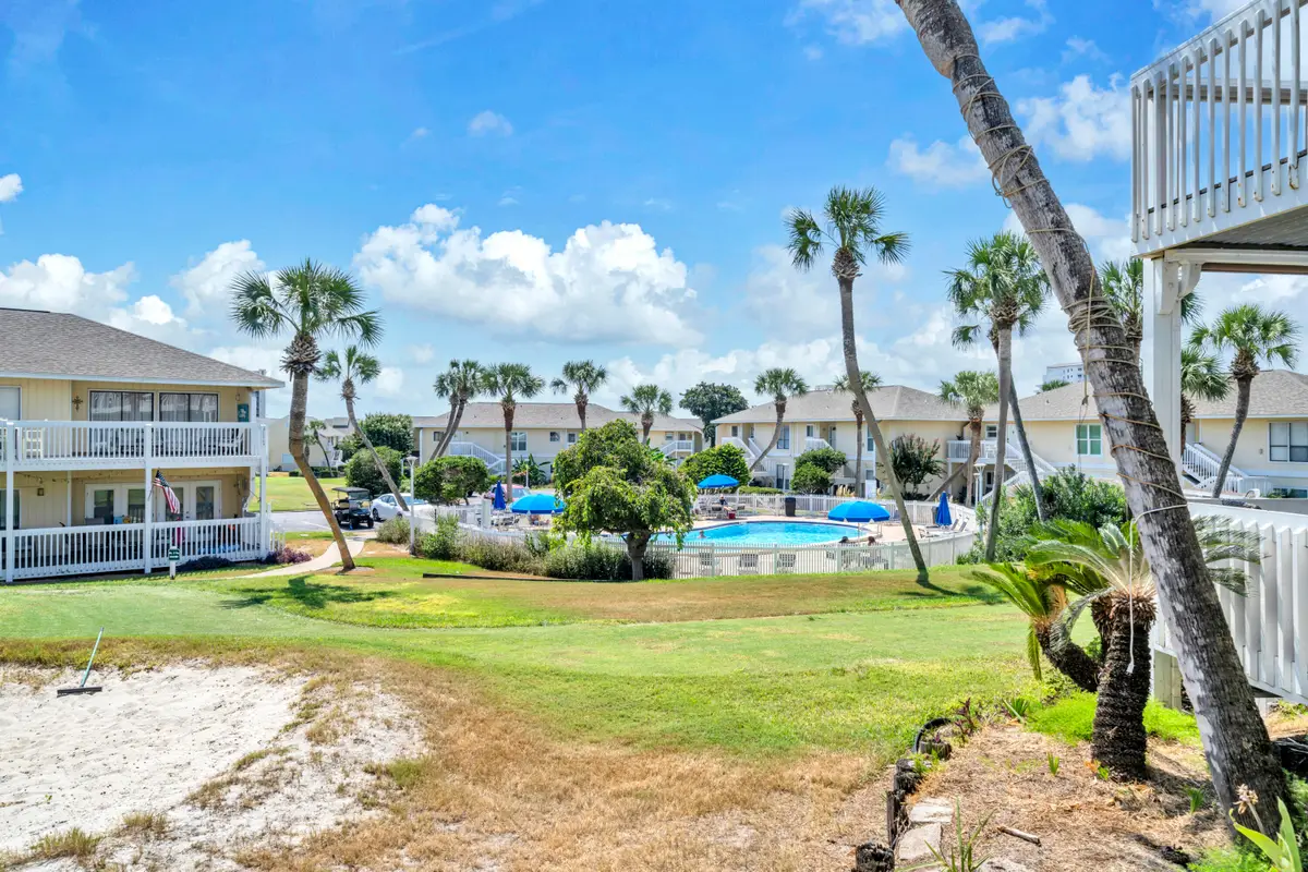 775 Gulf Shore Drive #1081, Destin, FL 32541 - Image #1