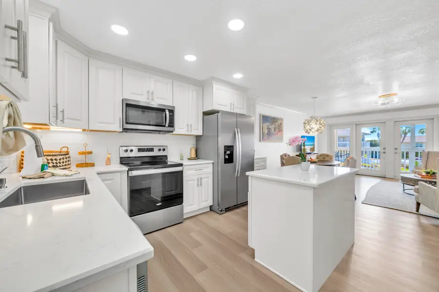 775 Gulf Shore Drive #1081, Destin, FL 32541 - Image #2