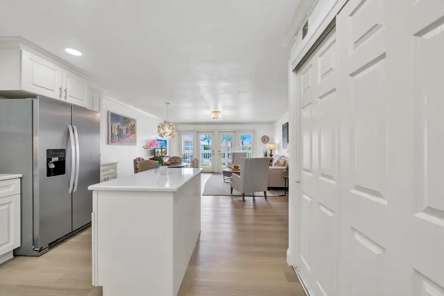 775 Gulf Shore Drive #1081, Destin, FL 32541 - Image #3