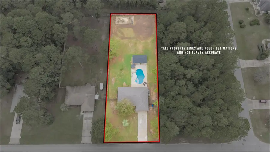 2421 Hemlock Drive, Navarre, FL 32566 - Image #3