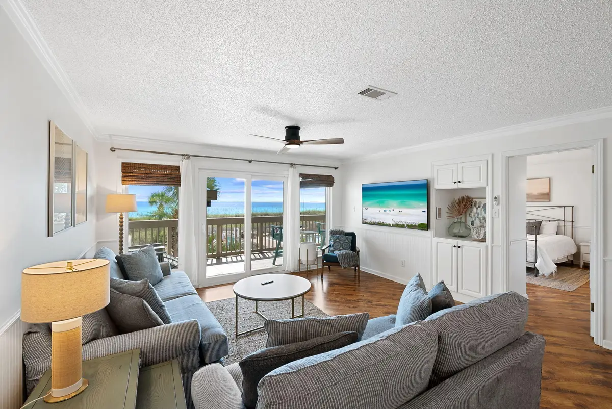 23011 Front Beach Road #F-49, Panama City Beach, FL 32413 - Image #1
