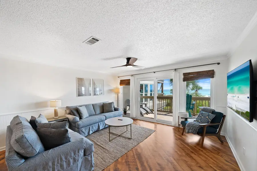 23011 Front Beach Road #F-49, Panama City Beach, FL 32413 - Image #2
