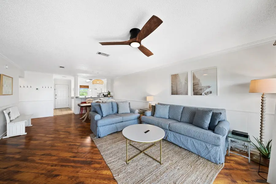 23011 Front Beach Road #F-49, Panama City Beach, FL 32413 - Image #3