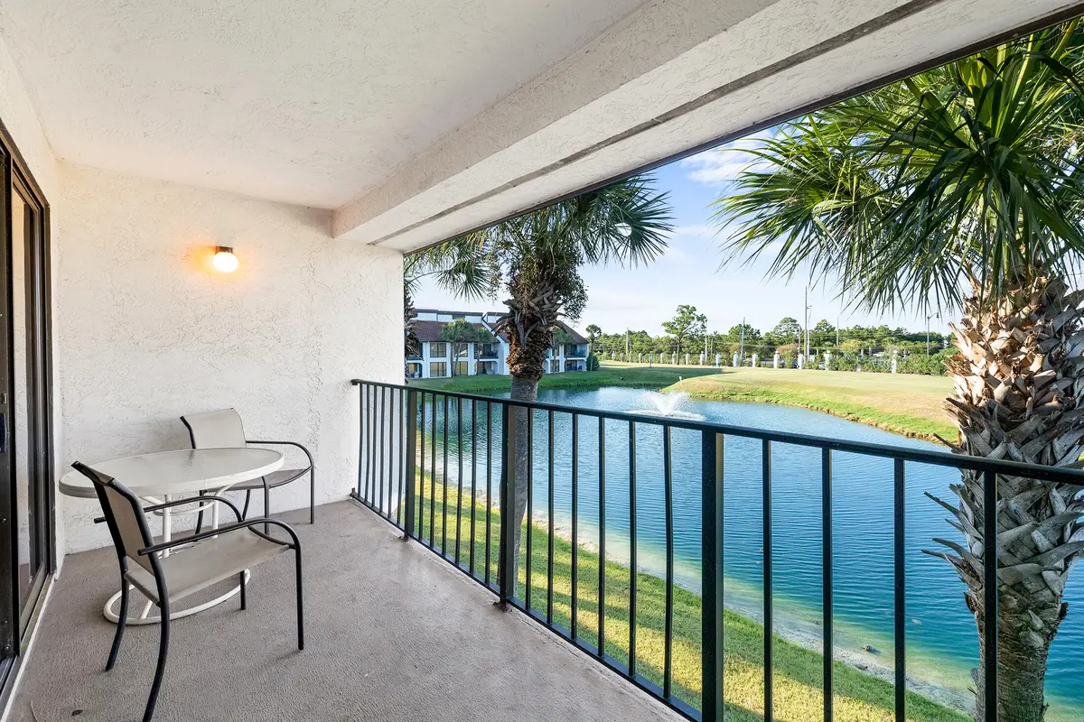 520 N Richard Jackson Boulevard #UNIT 1410, Panama City Beach, FL 32407 - #1