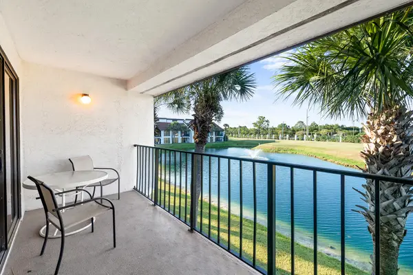 520 N Richard Jackson Boulevard #UNIT 1410, Panama City Beach, FL 32407