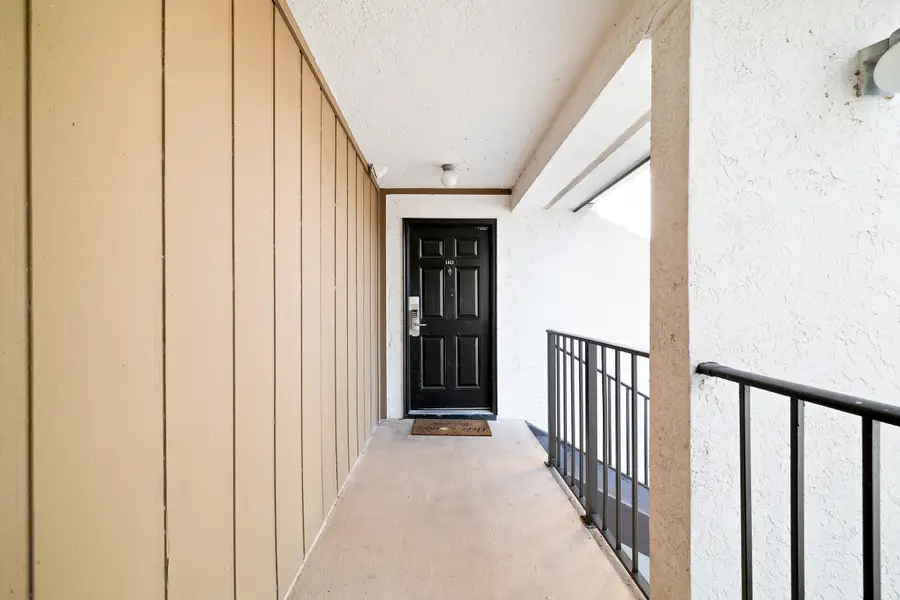 520 N Richard Jackson Boulevard #UNIT 1410, Panama City Beach, FL 32407 - #2