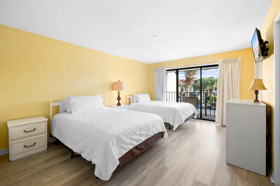 520 N Richard Jackson Boulevard #UNIT 1410, Panama City Beach, FL 32407 - #3