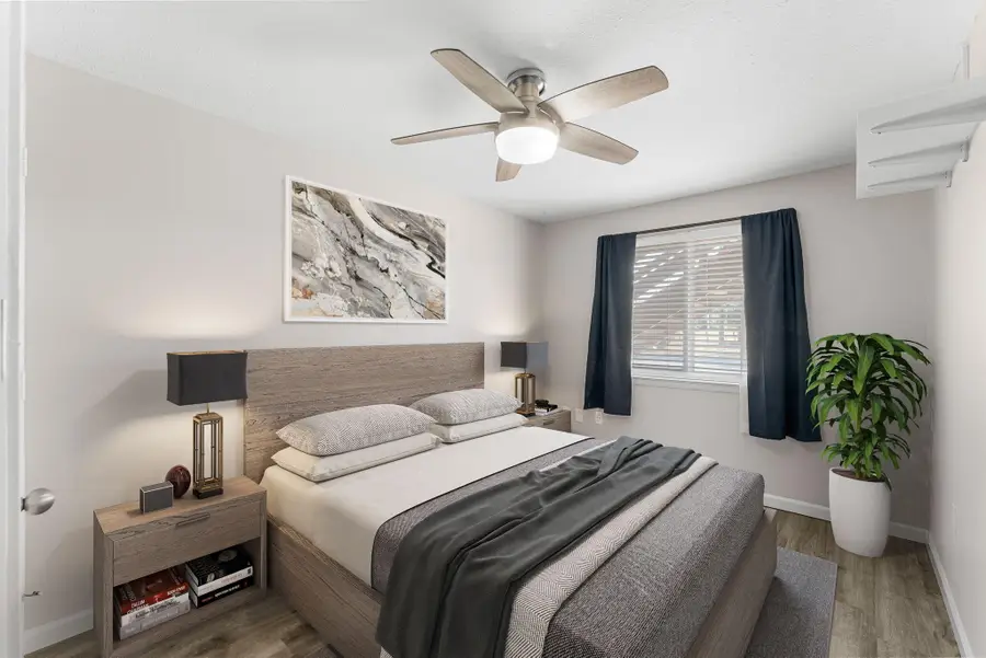 5505 Sun Harbor Road #APT 143, Panama City, FL 32401 - Image #2