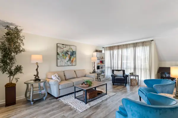 4300 Bay Point Road #402, Panama City Beach, FL 32408